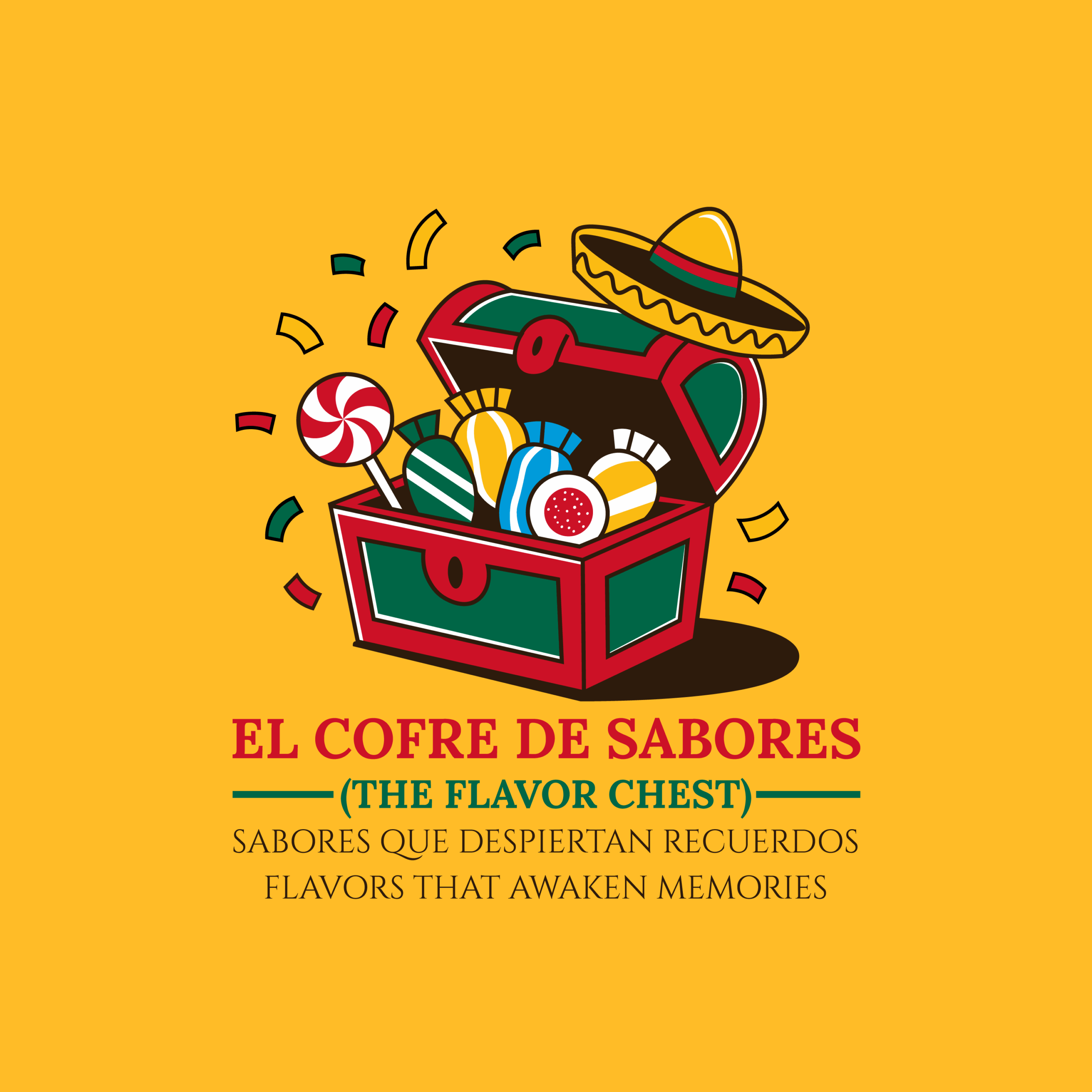 elcofredesabores.com